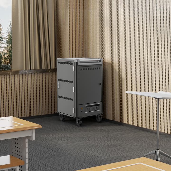 Image du produit Ewent EW1700
