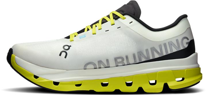 Produktbild On Running Cloudflow 5