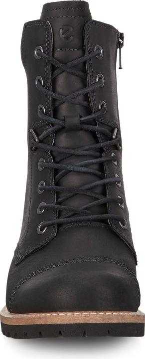 Actual product image Ecco boots (37)