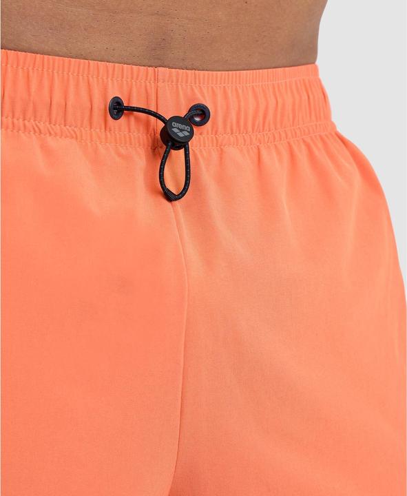 Actual product image Arena Evo Solid (M)