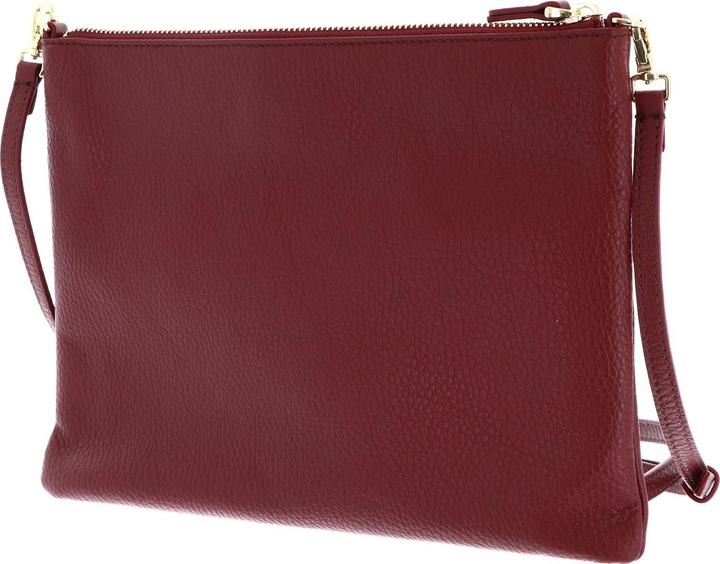 Immagine prodotto Coccinelle Best Crossbody Bag