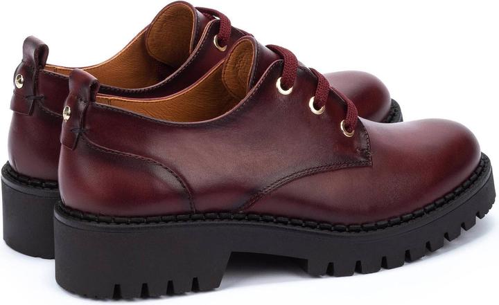 Produktbild Pikolinos Aviles (36)