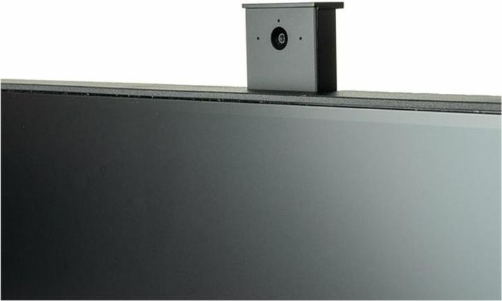 Produktbild Wortmann Y TERRA ALL-IN-ONE-PC 2410HA GREENLINE (500 GB, 16 GB)