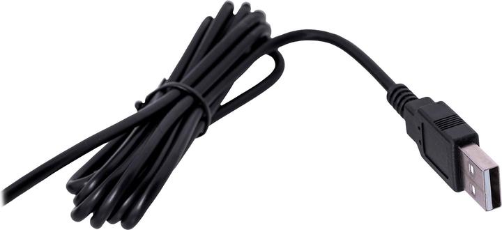 Actual product image Kensington K72356eu (Cable)
