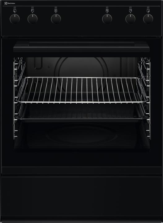 Electrolux EH7K1SW