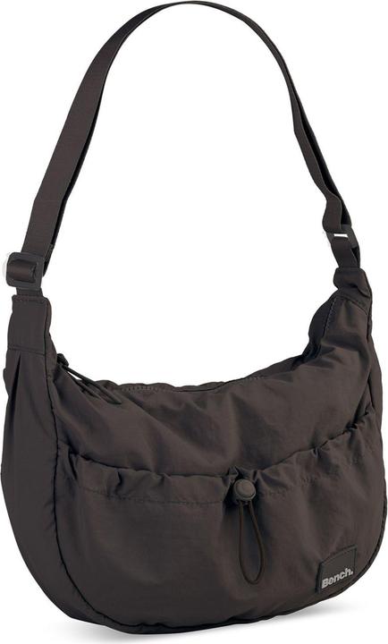 Immagine prodotto Bench Soft Schultertasche 33 cm
