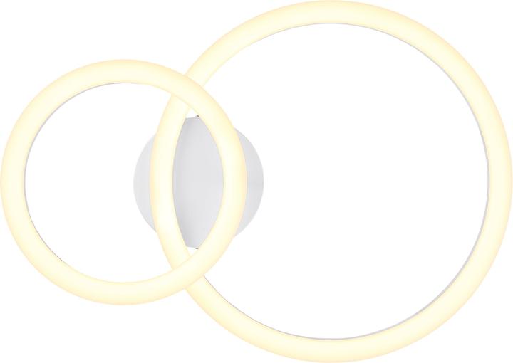 Produktbild Globo Adda (1750 lm)