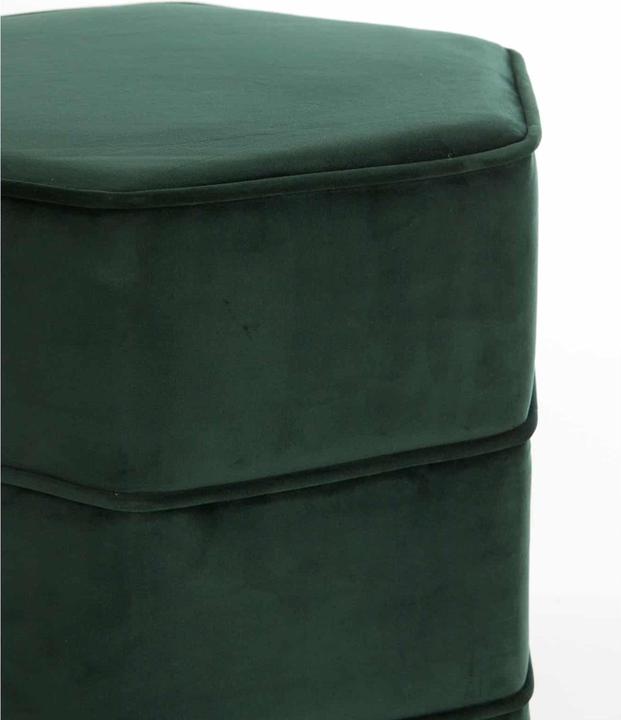 Produktbild Light & Living Cayden