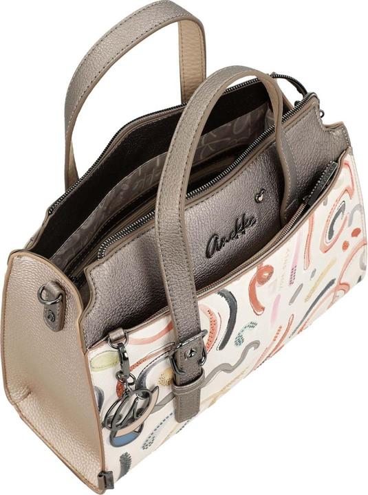 Immagine prodotto Anekke Olympia Schultertasche 28 cm