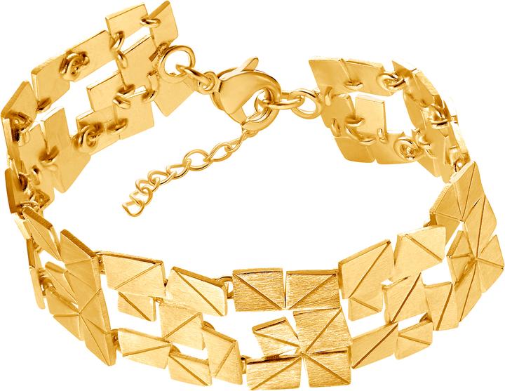 Goldfarben