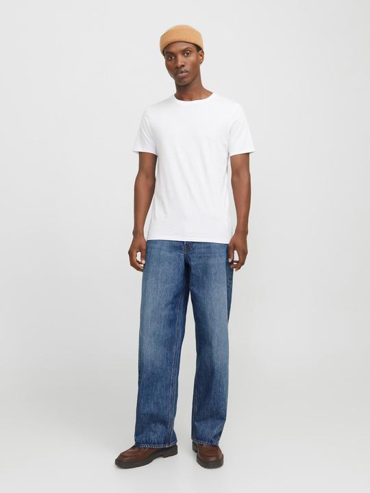 Actual product image Jack & Jones JJIDAVE JJCOOPER AM 868 (W34/L30)