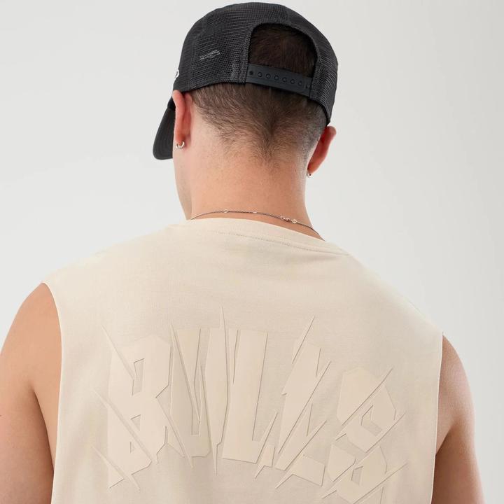 Image du produit New Era NBA Core Plus (M)
