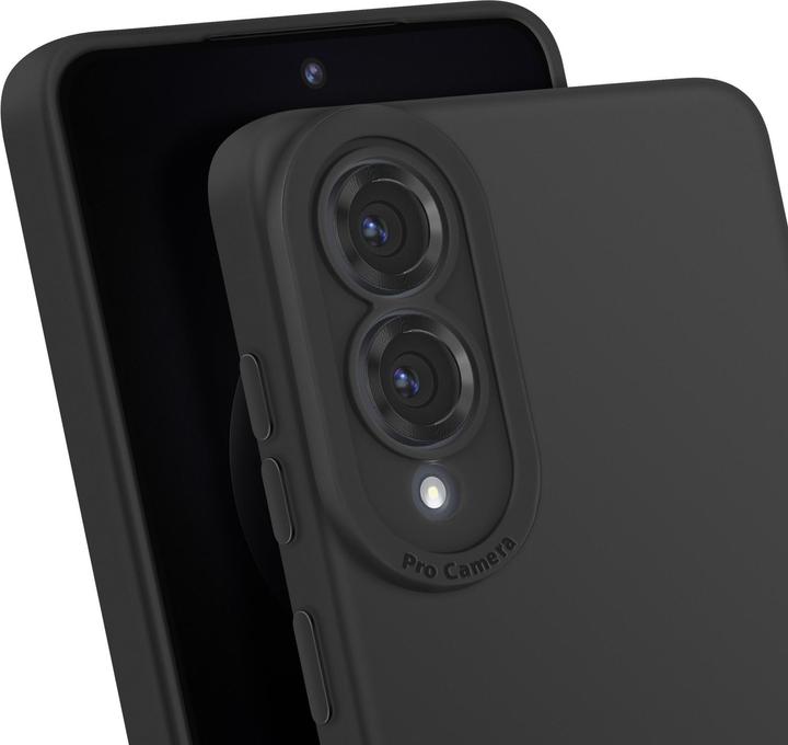 Immagine prodotto Avizar SoftGlow Case (Samsung Galaxy S25 Edge)