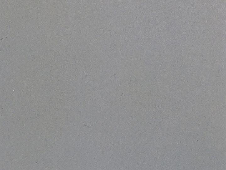 Image du produit Noch Spray acrylique mat, gris