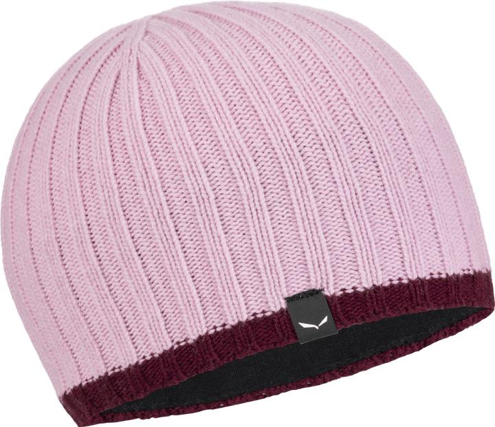 Immagine prodotto Salewa Berretto in lana Ortles (Taglia unica)