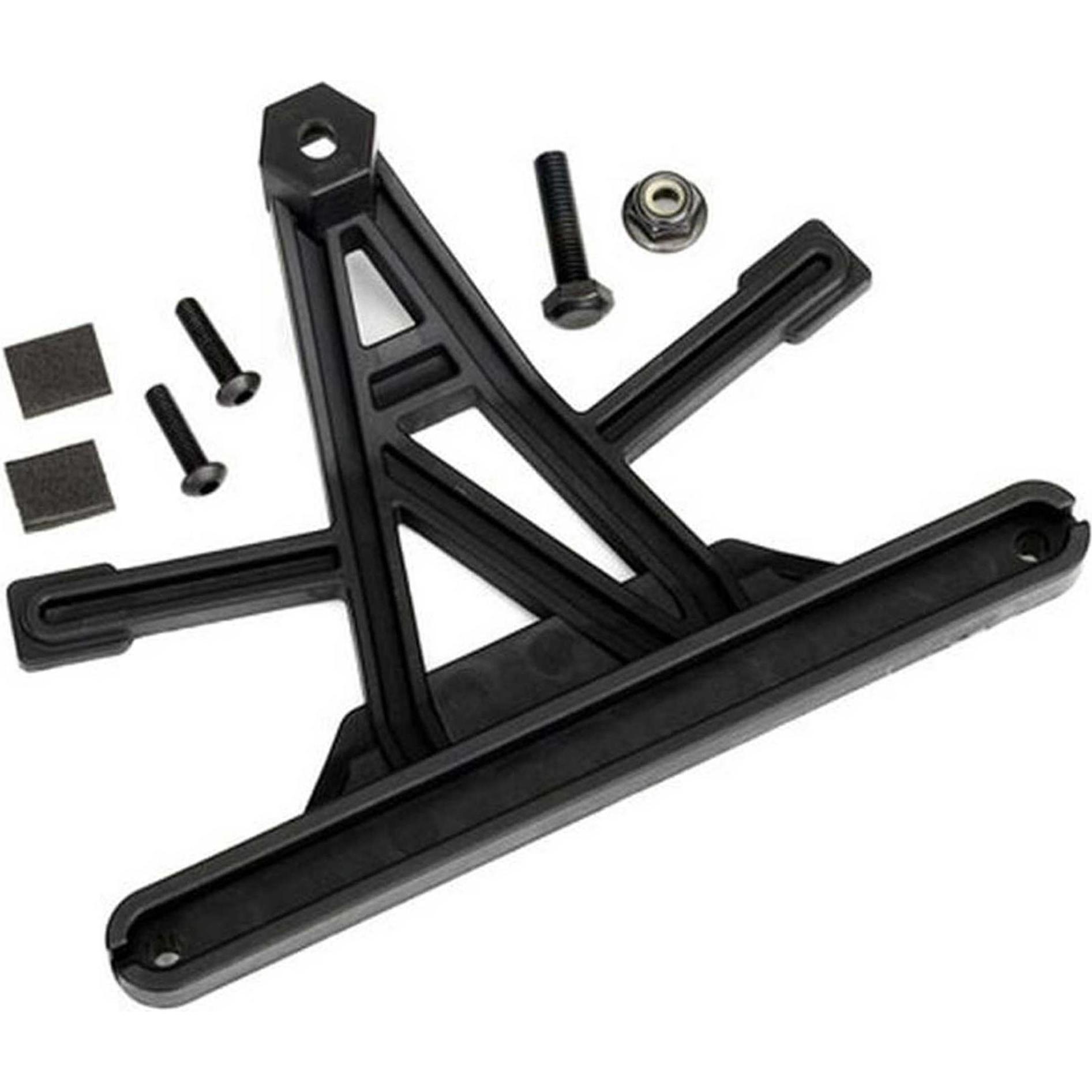 Traxxas reserverad-halter (TRX8118)