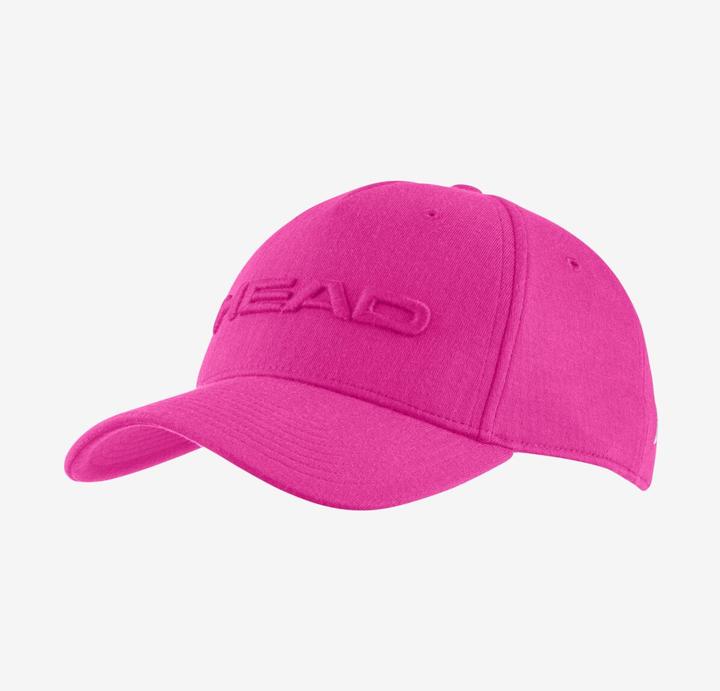 Produktbild Head Baseball Cap