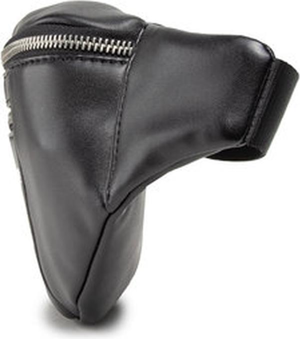 Immagine prodotto Guess Pancetta