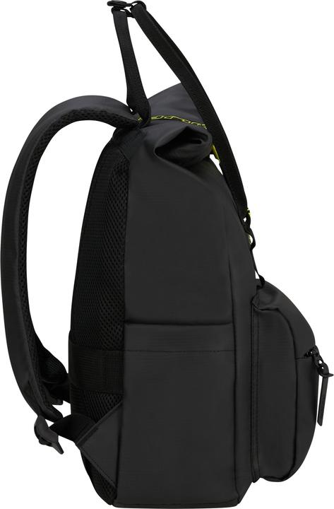 Immagine prodotto American Tourister Zaino URBAN GROOVE (20 l)
