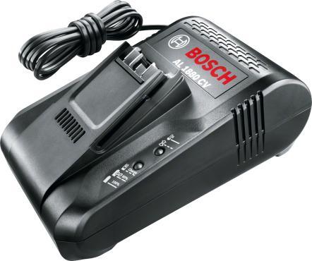Produktbild Bosch Home & Garden Al 1880 Cv (18 V)