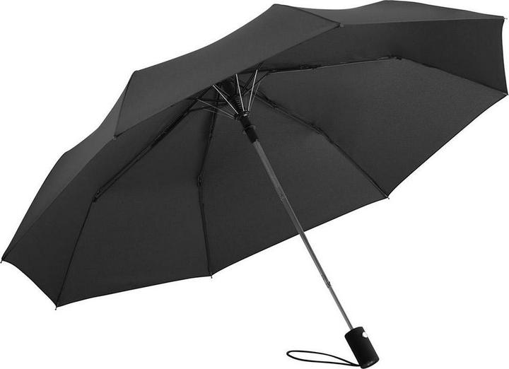 Produktbild FARE AC Mini Taschenschirm