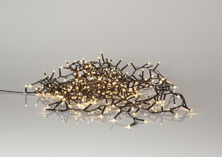 Produktbild Star Trading Lichterkette Shiny (10.80 m)