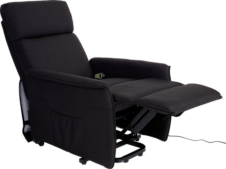 Immagine prodotto Lipo Graham