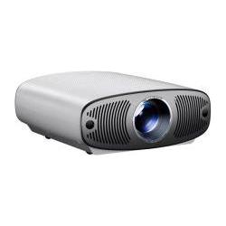 BlitzWolf Projektor Projektor BW-V11 (Full HD, 1100 lm, 1.54 - 1.18:1), Proiettore