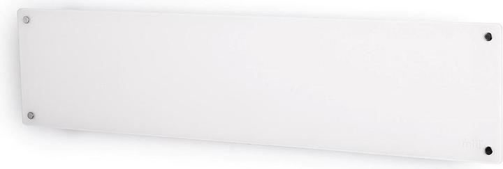 Immagine prodotto Mill Glass Panel Heater low model (1000 W)
