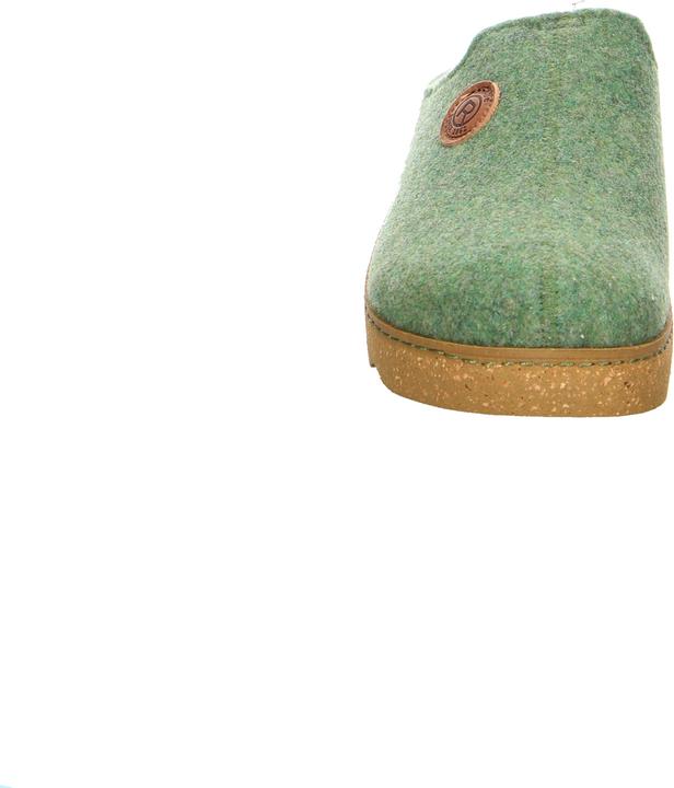 Actual product image Rohde Slipper 6120/62 (41)
