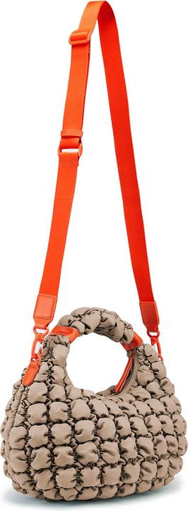 Produktbild Les Visionnaires Unio Kitzbuehel Bubble Schultertasche S 34.5 cm