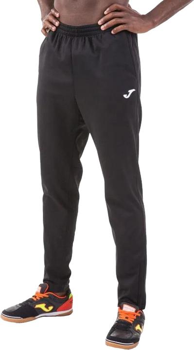 Produktbild Joma Elba Jogginghosen (M)
