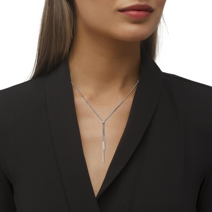 Immagine prodotto Heideman Aurora lucida (100% acciaio inossidabile)