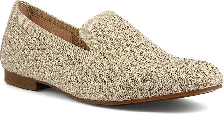 Immagine prodotto Gabor Slipper (36, 36.5)