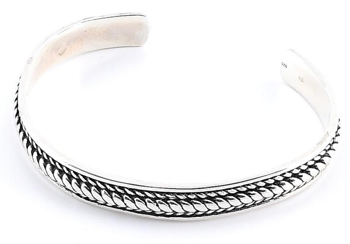 Immagine prodotto Balibay Spear (19 cm, Argento 925)