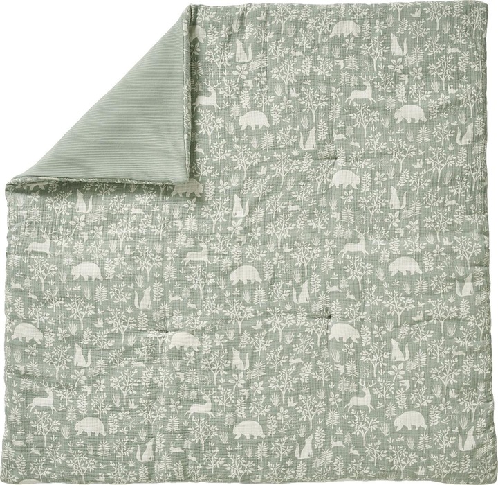 Immagine prodotto Vertbaudet Copertina (100 x 100 cm)