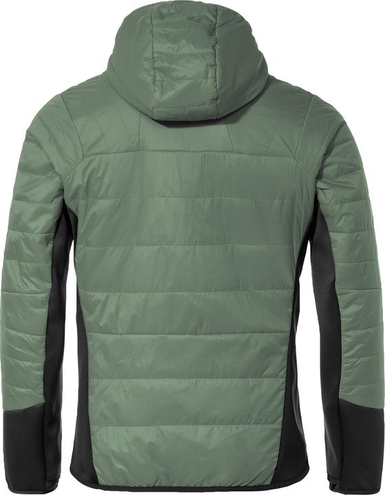 Actual product image Vaude Sesvenna IV (M)