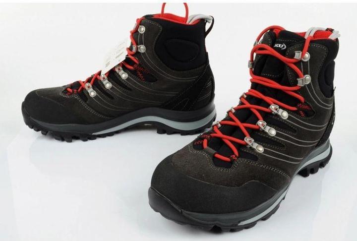 Produktbild AKU Alterra GTX (37.5)