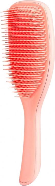 Image du produit Tangle Teezer Détachant ultime