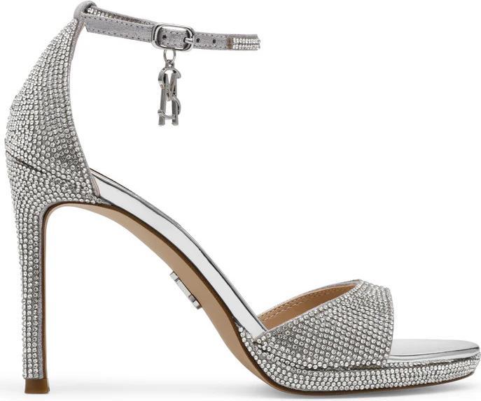 Produktbild Steve Madden Evers-R (38)