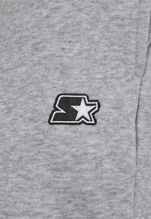 Produktbild Starter Essential Sweatpants (M)