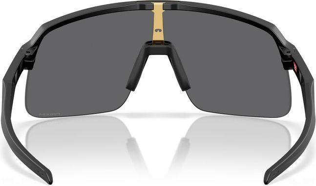 Actual product image Oakley Sutro Lite S
