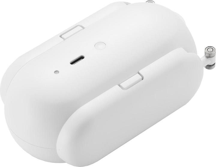 Actual product image SwitchBot SB-CurtainU2