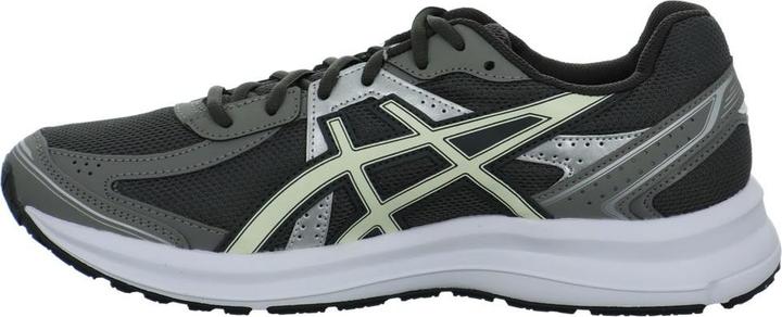 Produktbild ASICS Performance JOG 100 S (43.5)