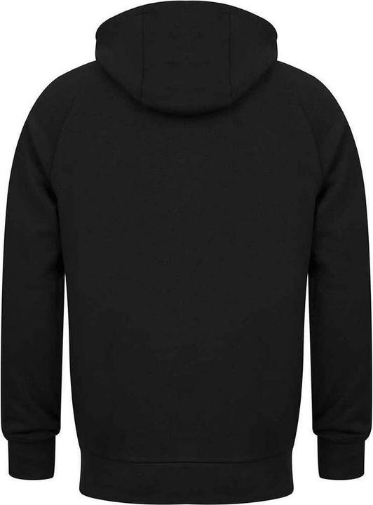 Produktbild Tombo Erwachsene Athleisure Hoodie (XL)