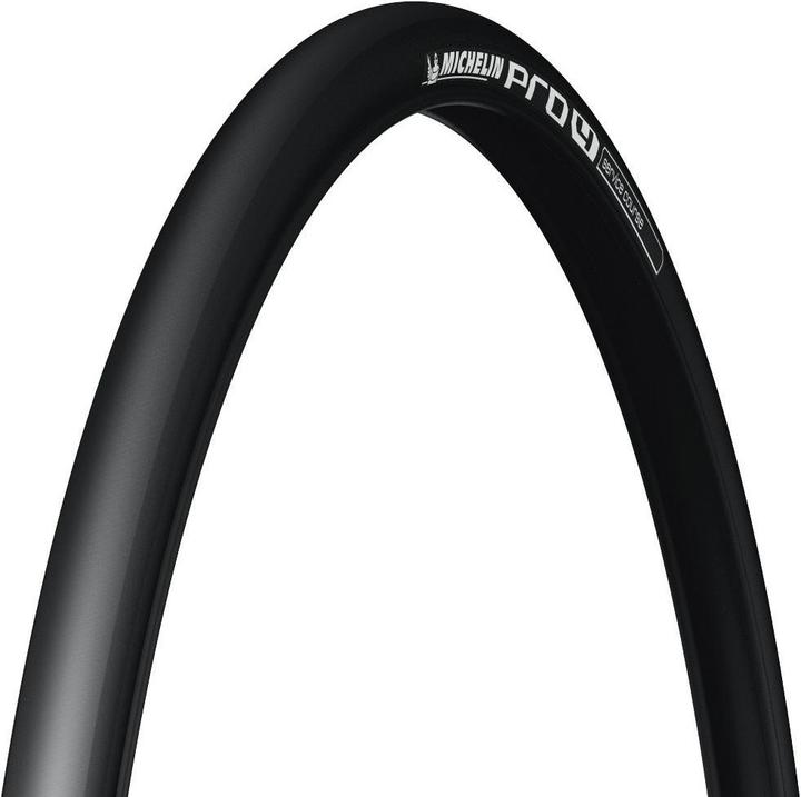 Image du produit Michelin Pneu de vélo Pro4 V2 28 (23-622)
