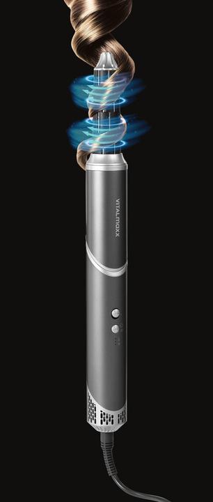 Produktbild Vitalmaxx Multistyler Style & Shine Hair Styler Flex 1500