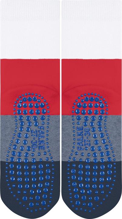 Produktbild Falke Summer Kinder Socken (39 - 42)