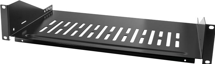 Image du produit LogiLink Plateau