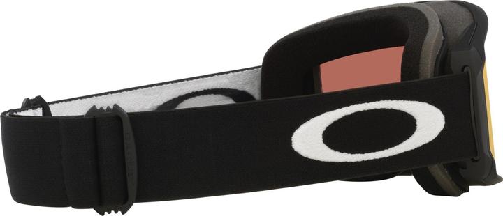 Image du produit Oakley Line Miner M